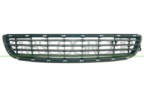 Tampon Panjuru Ön TYG 793-2010