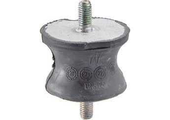 Şanzıman Takozu Sağ LEMFÖRDER 21556 01  22316771130 22 31 6 771 130 1092897 1 092 897 22321092897 22 32 1 092 897 6771130 6 771 130