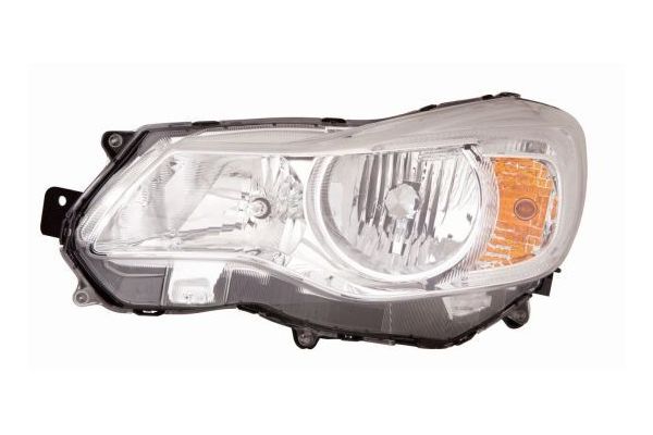 Far Sol SUBARU ORJINAL 84001FJ611