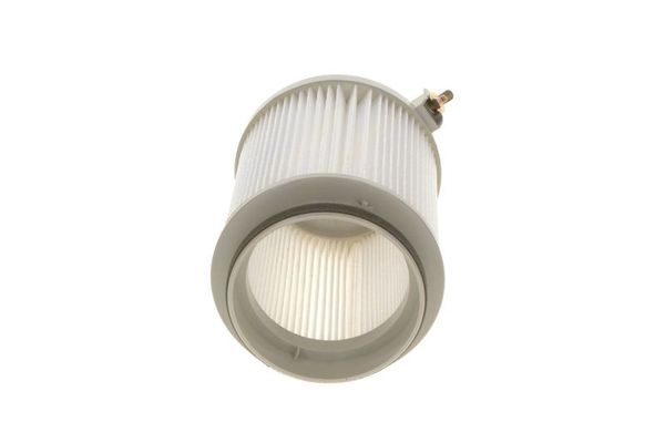 Polen Filtresi  Nissan Kubistar (X76)(07.2003->)  BOSCH 1 987 432 193