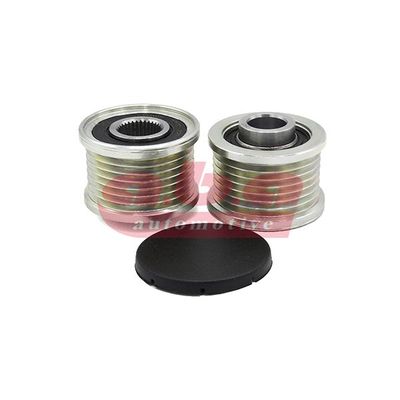 Alternatör Kasnağı  A.B.A YT200080