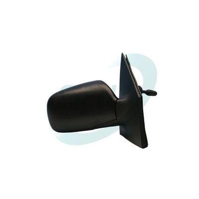 Dikiz Aynası Dış Sağ SPJ E-2084