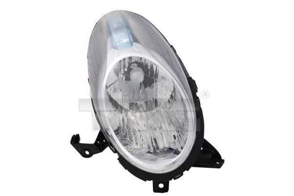 Far Sol TYC 20-11926-15-2