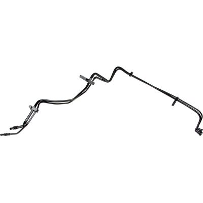 Yakıt Borusu  RAPRO R16522