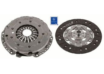 Debriyaj Seti  OPEL ORJINAL 3556089  3645773 1612479680 16 124 796 80 9831386880 98 313 868 80 9811460880 98 114 608 80 9824598380 98 245 983 80 9810439680 98 104 396 80 1630064380 16 300 643 80 9831387080 98 313 870 80 1645503380 16 455 033 80 9813754380 98 137 543 80 3556089 9809673880 98 096 738 80