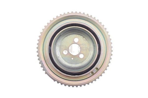 Krank Kasnak  Abarth 500 (150)(2008->)  SNR DPF358.12