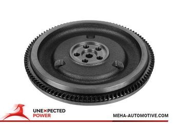 Volan  VOLMERK VMHY605  2320026001 2320022020 2320022200 2320022202