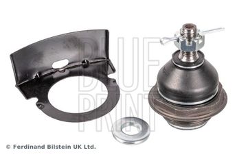 Rotil Alt Sağ veya Sol VOTTO 38-15100  517602R000 51760-2R000