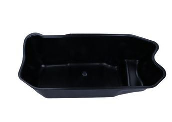 Motor Yağ Karteri  IVECO ORJINAL OEIVECO504328878  504328878