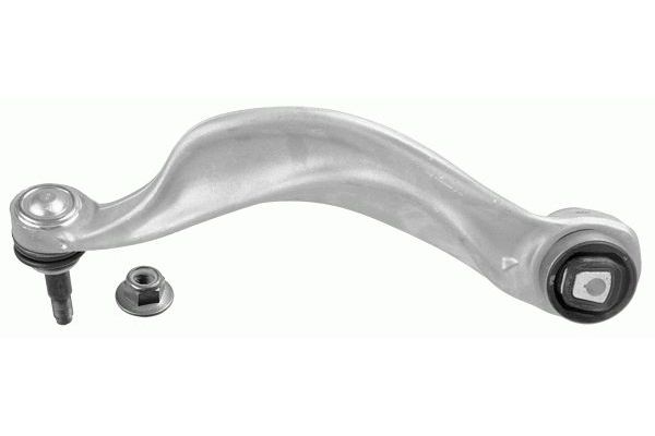 Salıncak Ön Alt Sol BMW 5 Serisi Sedan (F10)(08.2010->)  BMW ORJINAL 6777733