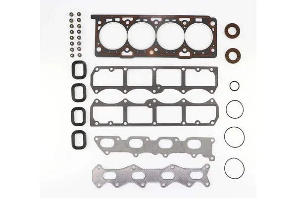 Takım Conta  Lancia Delta (1994->)  ZEGEN ZGS074U