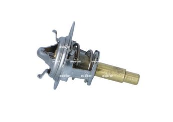 Termostat  NRF 725282  A2712000015 2712000015 2712030375 2712030575 A2712030375 A2712030575