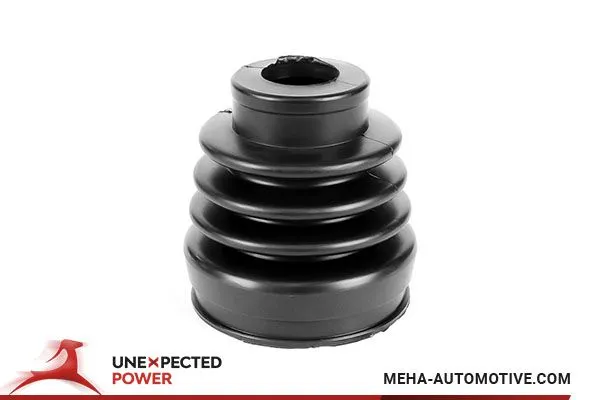 Aks Körüğü Ön İç Sağ veya Sol Alfa Romeo 146 (1995->)  MEHA MH12520