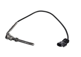 Egzoz Sıcaklık Sensörü  VALEO 369050  55271709 68306379AA 1616306680 1616775380 55255613