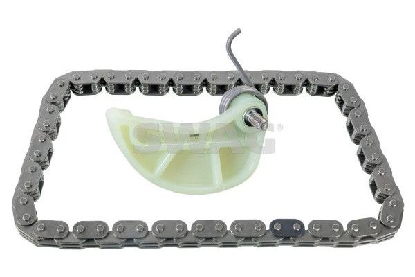 Triger Zincir Seti  Volkswagen Sharan (7N1)(05.2010->2015)  SWAG 33 10 0112