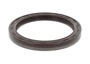 Krank Keçesi Arka BITAPART BPE231020  51477 051477 40004350 28004123A 028004123A