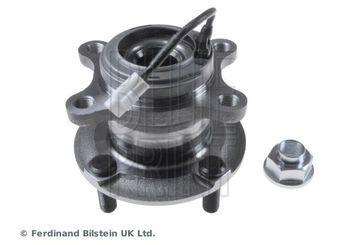 Teker Rulmanı Arka Sağ veya Sol BLUE PRINT ADK88335  4340271L50 43402-71L50 4340271L50S1 43402-71L50 S1