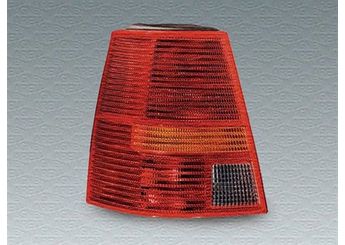 Stop Lambası Sol MAGNETI MARELLI 714028430705  714028430705 1J9945095K 1J9945095P