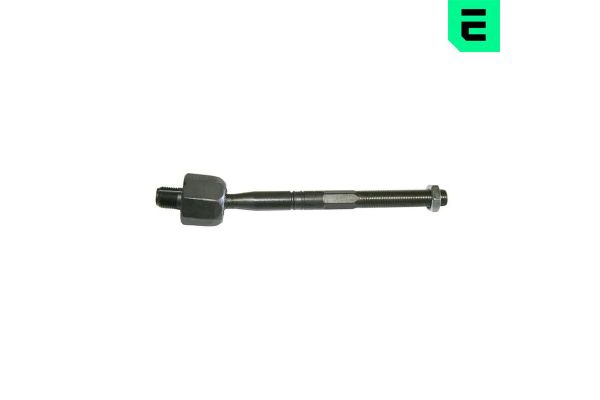 Rot Mili Sol Land Rover Range Rover (LM)(01.2002->)  OPTIMAL G2-1106