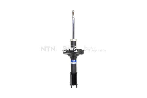 Amortisör Ön Sağ veya Sol Renault Scenic II (06.2003->)  RENAULT ORJINAL 8200934066