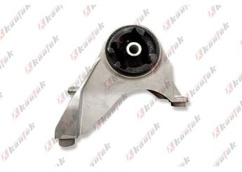 Motor Takozu Ön ASPART 8ESU1212  96626810 4805370 96626813