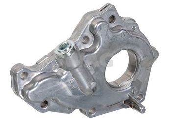 Yağ Pompası  SWAG 33 10 5728  ZJ0114100 ZJ01-14-100