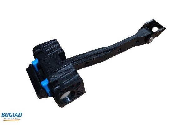 Kapı Gergisi Arka Sağ veya Sol Audi RS 4 Avant (8W5)(11.2017->)  MADE IN TAIWAN 1317-2825