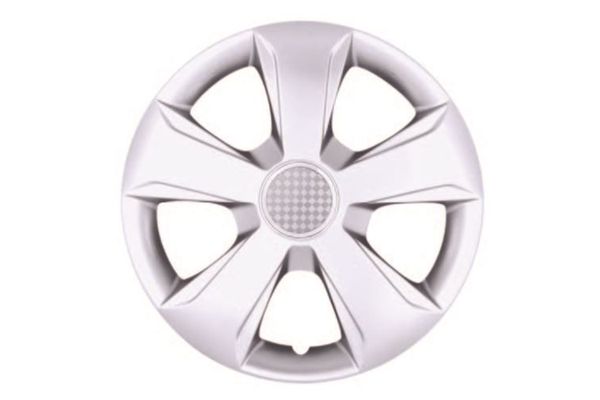 Jant Kapağı  SALMAN 027 10 052