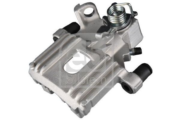 Fren Kaliper Arka Sağ MINI Mini (R50,R53)(2001->)  FEBI BILSTEIN 179129