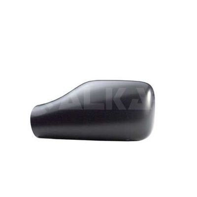 Ayna Kapağı Sol SPJ V-0047