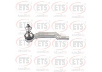 Rot Başı Sol SWAG 33 11 2737  2473308701 247330870164 247 330 87 01 247 330 87 01 64 A2473308701 A247 330 87 01 A247330870164 A247 330 87 01 64