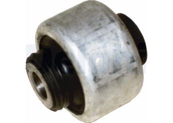 Salıncak Burcu Ön Alt Sağ veya Sol DELPHI TD390W  TD390W 352391 3523.91 3523CW 3523AJ