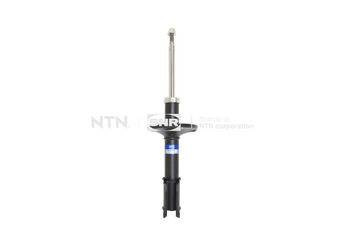 Amortisör Ön Sağ veya Sol RENAULT ORJINAL 6001550701  6001550701 543022344R 543022474R 543024025R 543024989R 543025110R 5611000Q0A 6001547071 6001547105 6001548533 6001549291 6001549292 6001550750 6001550751 6001550752 8200216267 8200216267E 8200216267F 8200216267G 8200216267H 8200238790 8200238790D 8200238790E 8200238790F 8200238790G 8200238930G 8200528607 8200613307 8200779885 8200792798 8200796326 8200807029 543027245R