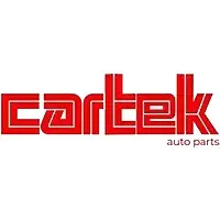CARTEK