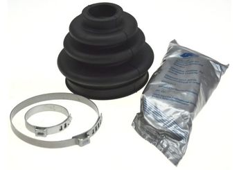 Aks Körüğü Ön İç Sağ veya Sol GKN 304109  46307475