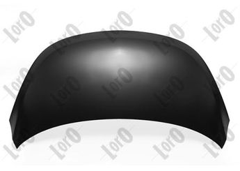 Motor Kaputu  MOBIS 664000X020  664000X020 66400X020 6640-0X020 664000X000