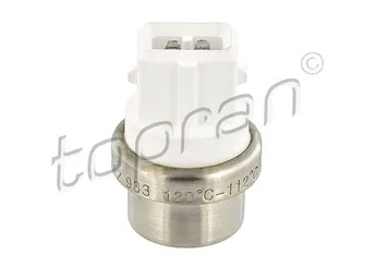 Fan Müşürü  TOPRAN 102 933  7700782503 191919369A 191 919 369A