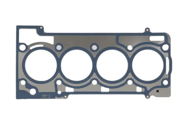 Silindir Kapak Contası  Volkswagen Jetta VI (163)(09.2014->)  ELWIS ROYAL 56012