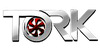 TORK