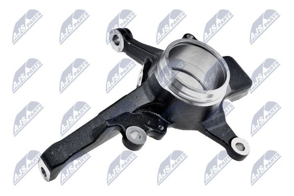 Aks Taşıyıcı Ön Sağ Mazda BT-50 (UN)(11.2006->)  EUROCRAFT EU F22100-152