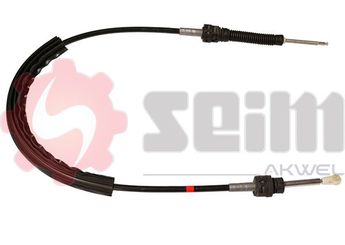 Vites Değiştirme Teli  OTOZONE TEL7074  1Q0711266A