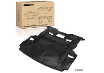 Motor Alt Muhafaza  WENDERPARTS E-BA51757184990  51757185113 51757184990 51757184992 51757185113PFM BM1228150 BM1228150C BM1228150D BM1228150DSC BM1228150N BM1228150P BM1228195 BM1228195C BM1228195D BM1228195DSC BM1228195N BM1228195P