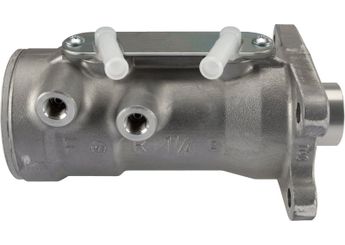 Fren Ana Merkez  BRAXIS AJ0228  897224372051 897186687051 8972243710 8971000752 8971296920 8971866870 8972193050 8972243720