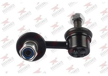 Viraj Demir Askı Rotu Ön Sol RODRUNNER LS-H-251  51321S5A003 51321S5A305