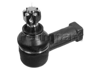 Rot Başı Sağ veya Sol FORMPART 3702011  568204A000 56820-4A000 568204A600 56820-4A600 MB347599 MR162710