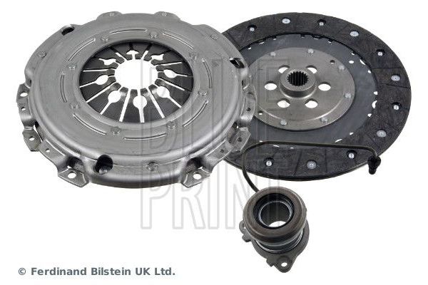 Debriyaj Seti  Opel Mokka (2012->)  BLUE PRINT ADL143032