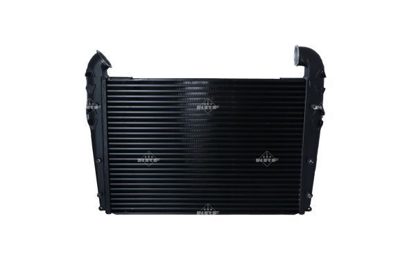 Turbo Radyatörü  NRF 309191