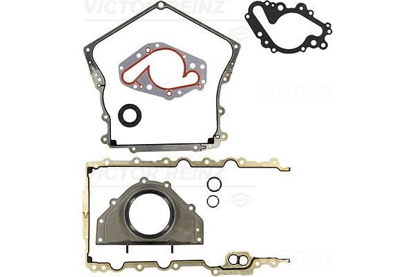 Takım Conta  REINZ 08-10231-01