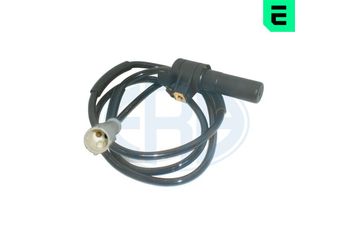 Abs Sensörü Arka Sol ERA 560321A  90386505 90 386 505 1238917 12 38 917