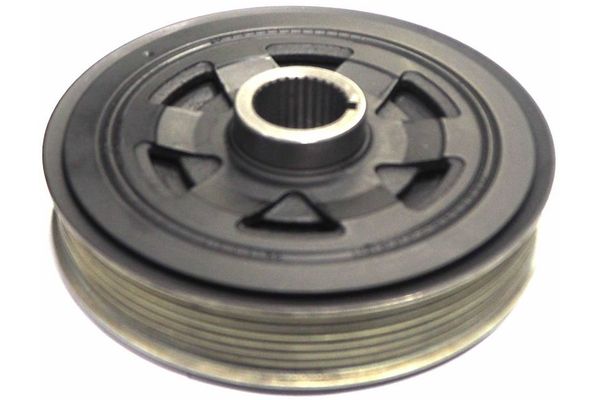 Krank Kasnak  Honda Civic HB (FK)(09.2005->)  KENTPAR K236 01